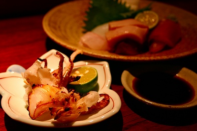 c0070731_051545.jpg