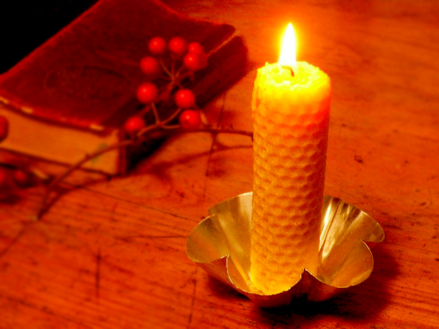 f0006732_114517.jpg