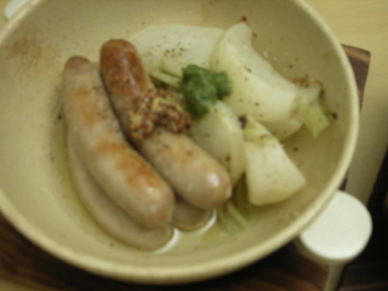 d0014133_19402638.jpg