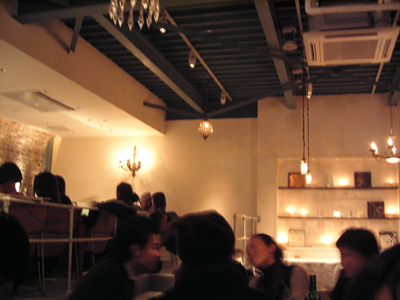 a0013134_4105749.jpg