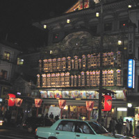 d0033734_11392194.jpg