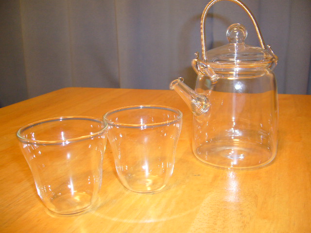 f0005334_20561749.jpg