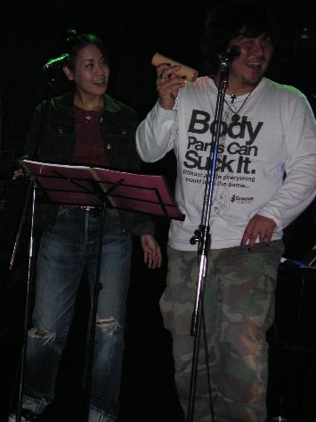 e0066936_603710.jpg