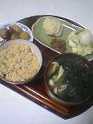 e0028240_23444626.jpg