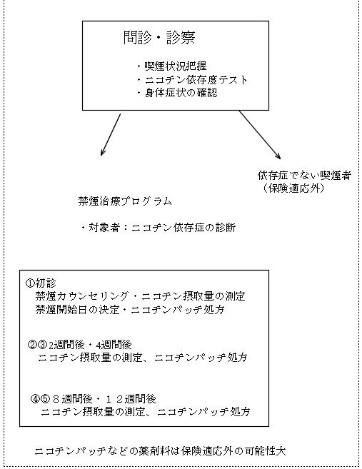 a0007242_10373131.jpg