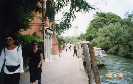 e0086642_10223373.jpg