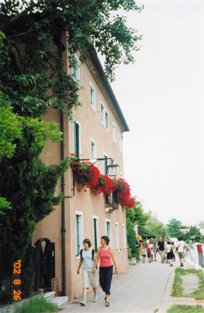 e0086642_1023394.jpg
