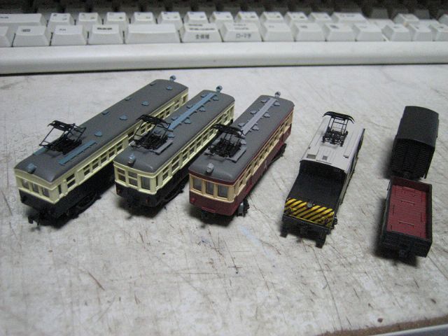 e0093842_043457.jpg