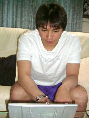 c0020044_17562463.jpg