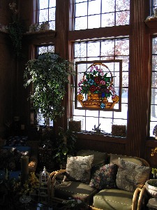 e0059444_17225958.jpg