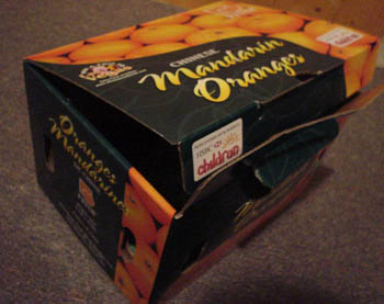 e0016845_1355092.jpg