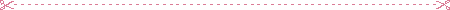 a0044246_23501086.gif