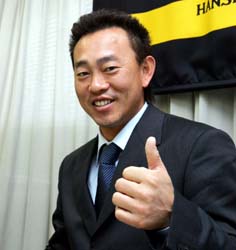 中村豊 DrillSpin データベース