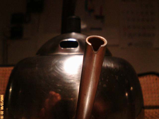 b0029350_22414434.jpg