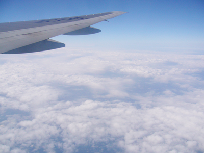 a0019751_9252766.jpg