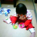 e0059156_1764926.jpg