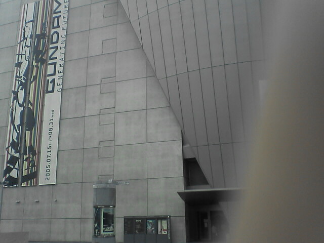 e0070659_048343.jpg