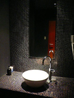 e0001860_15292142.jpg