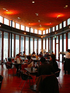 e0001860_15292977.jpg