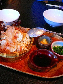 e0001860_1549860.jpg