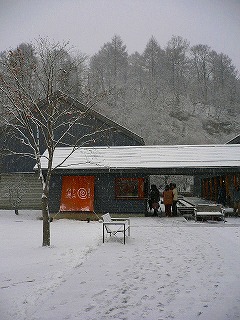 e0001860_8301459.jpg