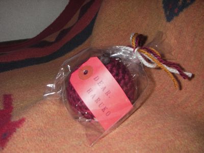 c0046361_14521437.jpg