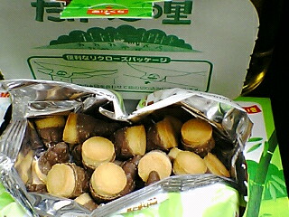 e0004062_9584656.jpg