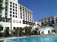 b0008465_17423390.jpg
