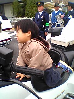 c0029665_417534.jpg