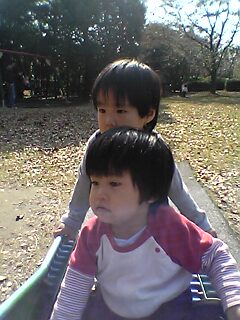 c0029665_422579.jpg