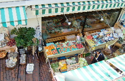 d0029066_0315082.jpg