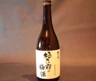 b0003667_2351059.jpg