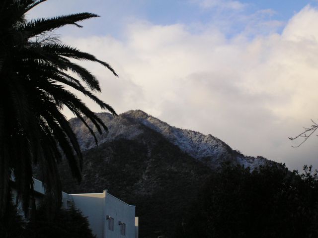 c0042869_23162344.jpg