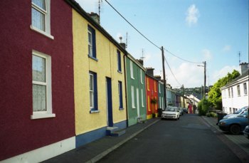 e0066369_1355573.jpg