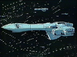 a0042970_2355291.gif