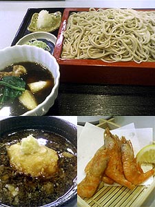 a0001971_22125088.jpg