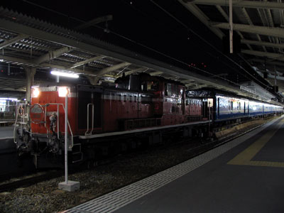 f0014380_19441638.jpg