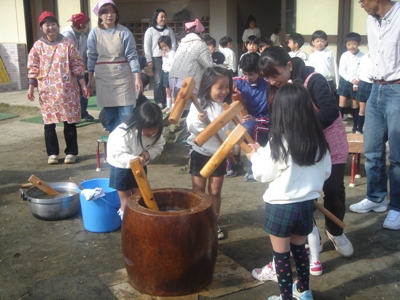 c0046281_14593337.jpg