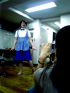 c0059581_2355279.jpg