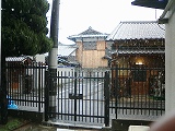 b0042882_235367.jpg