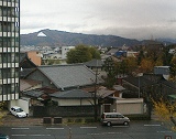 b0042882_23544591.jpg