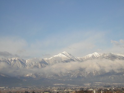 a0034487_19335189.jpg