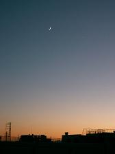 c0073987_19583444.jpg