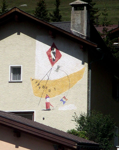 b0038588_2251837.jpg