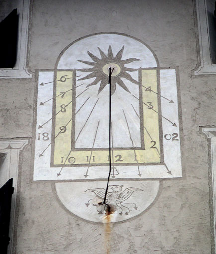b0038588_2252413.jpg