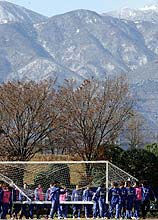 e0026989_2126526.jpg