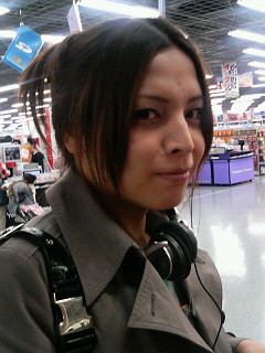 b0039090_1631660.jpg