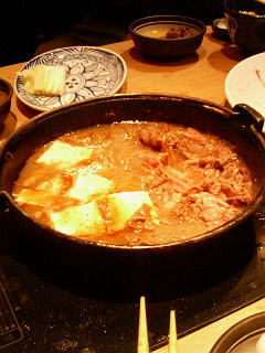 b0039090_6111095.jpg