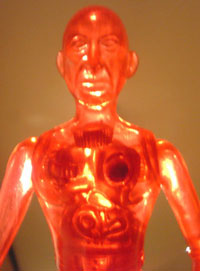 f0011990_2112283.jpg