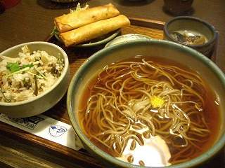 f0011494_8272995.jpg